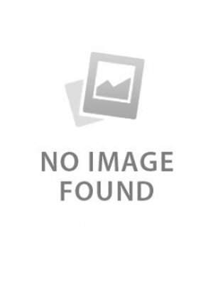 One Piece: World Domination