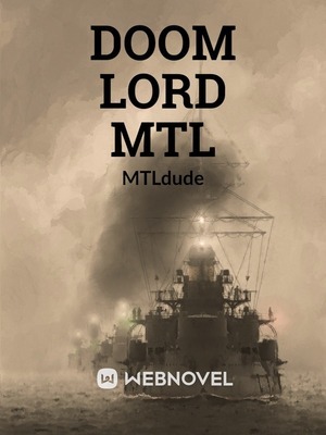 Doom Lord