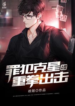 Sky Eye System: The Criminal Buster Strikes Out