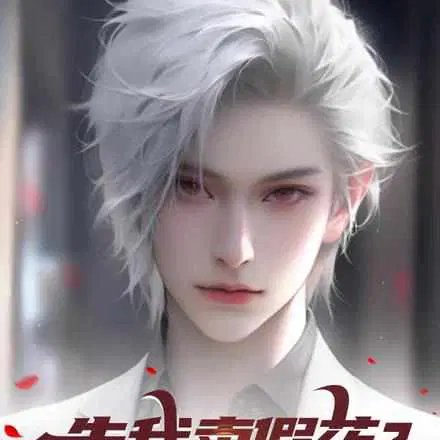 They sue me because the medicine is illegal, but if it is legal, they say I can't afford it?