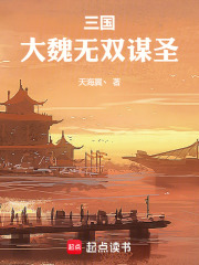 Three Kingdoms: The Peerless Strategist of Wei